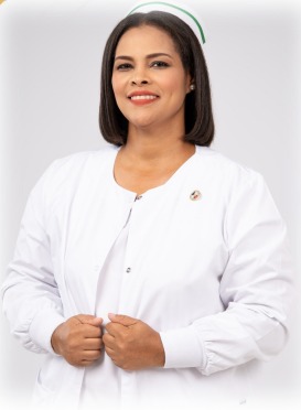 VICEPRESIDENTA-ZULEYKA-EDITH-TEJEIRA-CAICEDO