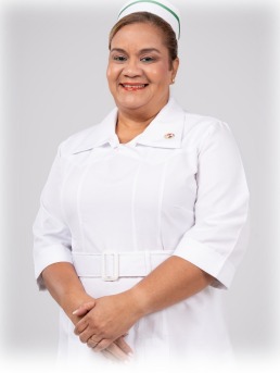 SECRETARIA - SABI T. CHIARI LOMBARDO